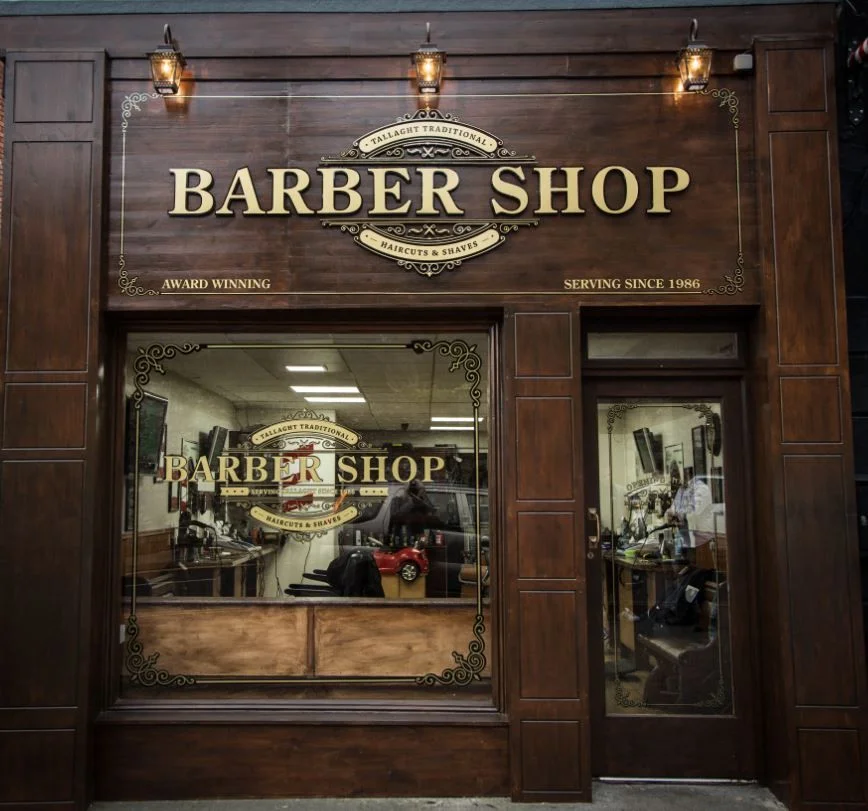 c4f68f198e1c1ac918559bd15d323201UUP