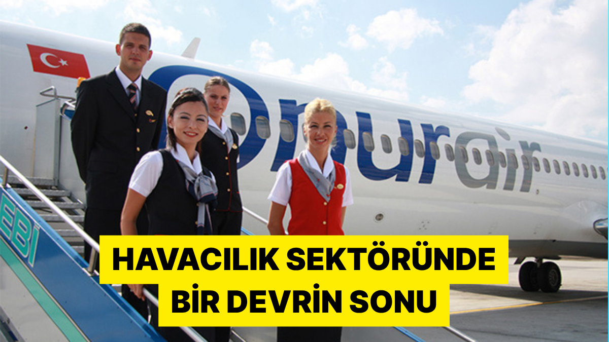 33 yillik unlu havayolu sirketi onur air resmen iflas etti dxuts324.jpg