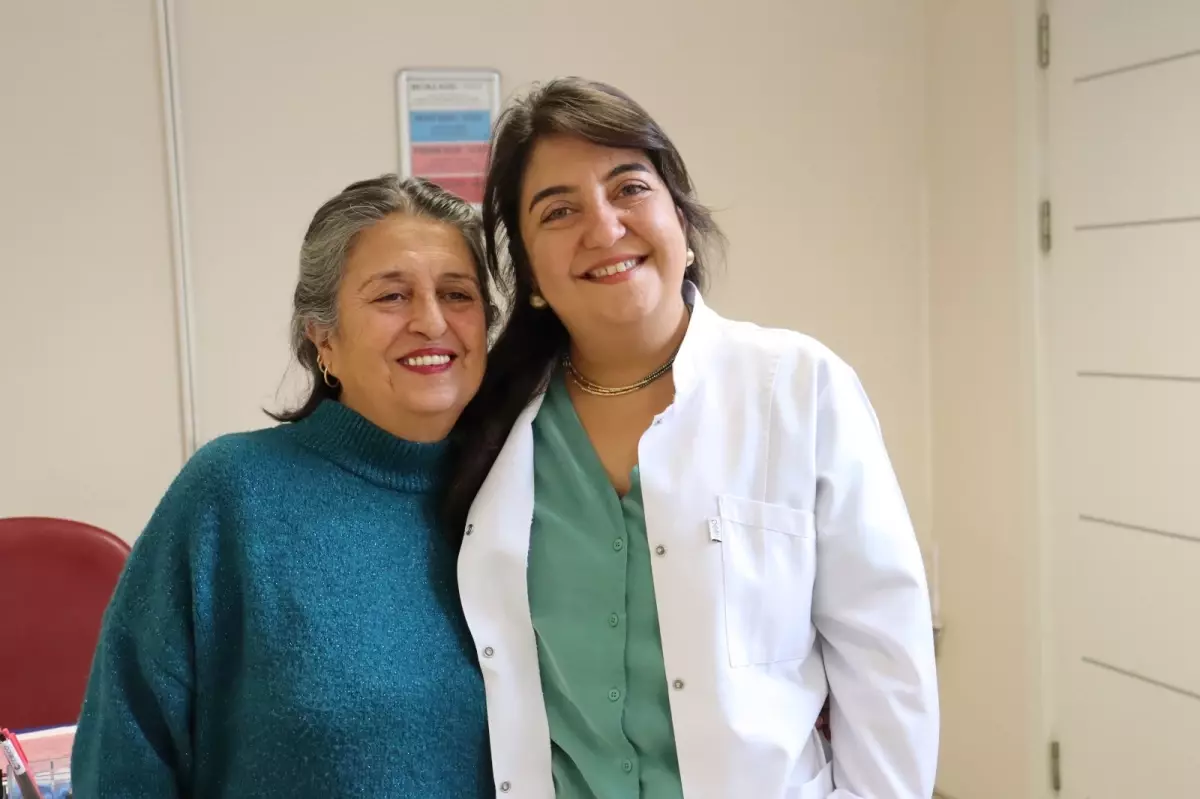 anne kizina ikinci hayat verdi annelik cok farkli bir sey F1fmQvr7.jpg