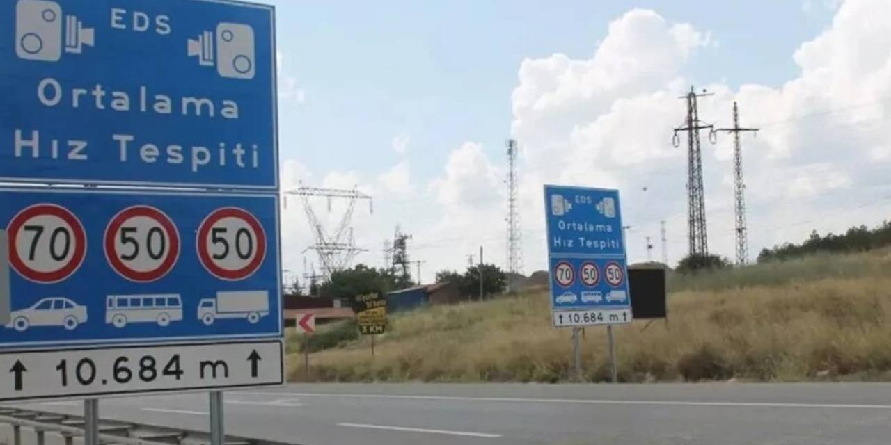 bayram boyunca kesilen cezalar gundem olmustu kara yollarindaki hiz levhalarina iliskin yeni duzenleme hNAD8NTS.jpg