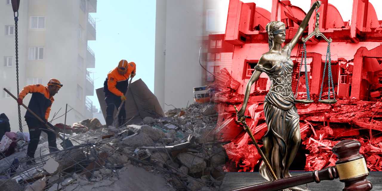 depremde 56 kisi can vermisti 11 sanik hakkinda istenen ceza belli oldu BxGQc4a4.jpg