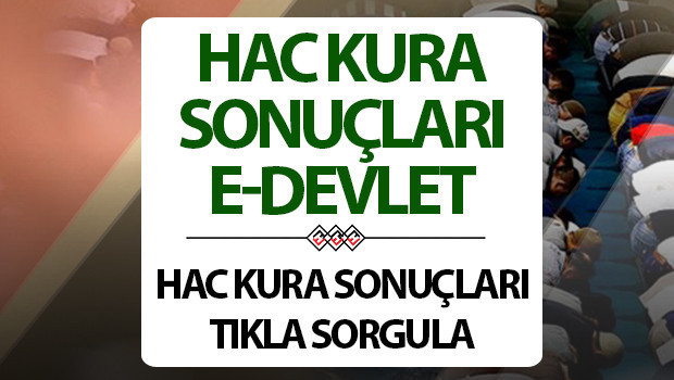 e devlet hac kurasi sonuclari 2026 isim listesi sorgulama ekrani tc kimlik no ile hac sonucu goruntuleme ekrani diyanet hac kurasi sonuclarini acikladi 2026 yili hac kura cekimi sonuclari nasil ve nereden pYFSYr2b.jpg