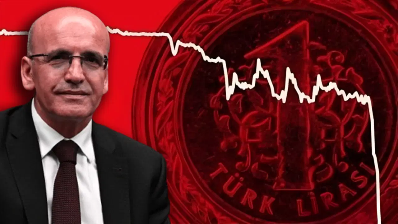 hazine ve maliye bakani mehmet simsekten butce ve vergi aciklamasi vatandaslarin yukunu azalttik kEGHTPFG.jpg