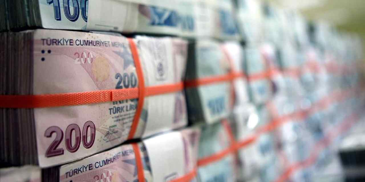 ihtiyac kredisi faiz oranlari guncellendi iste 100 bin tlnin geri odemesi bw1gJzp4.jpg