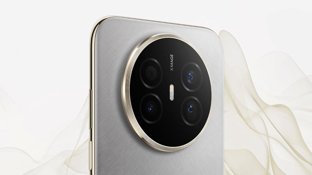 iphone aira rakip huawei mate 70 air tanitildi iste ozellikleri ve fiyati WAufjrH8.jpg