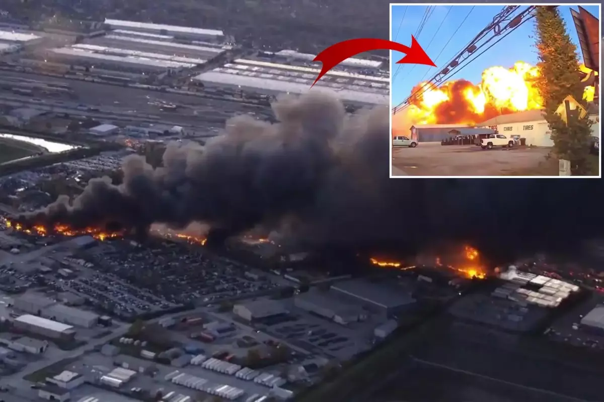 kargo ucagi kazasinda hayatini kaybedenlerin sayisi 12ye yukseldi cbrQPZ7b.jpg