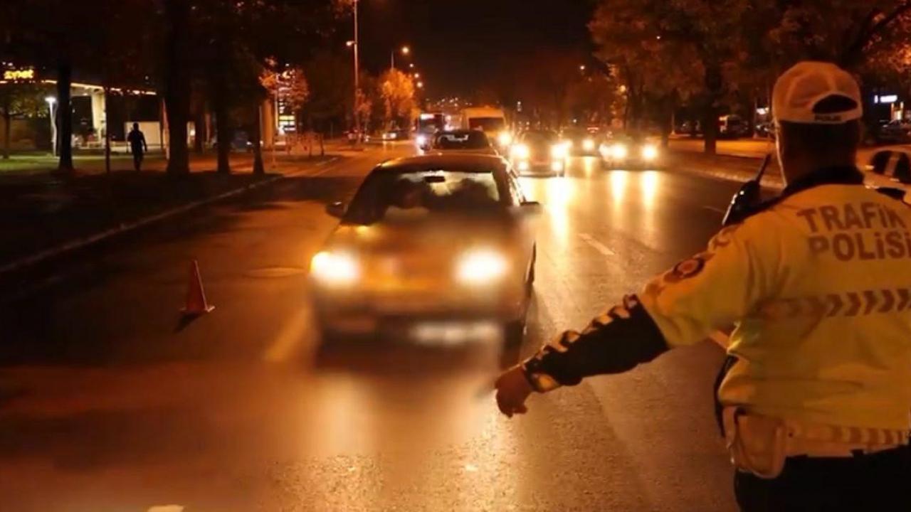 kayseride es zamanli operasyon 148 aranan sahis yakalandi SWmPvzfp.jpg