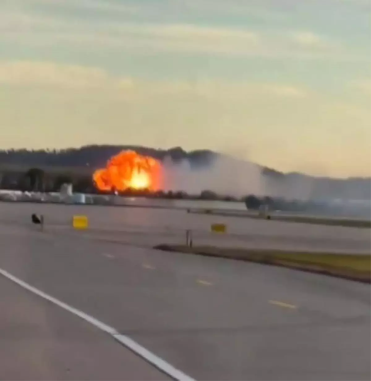 kentuckyde kargo ucagi dustu 11 olu Gj6WRGnq.jpg