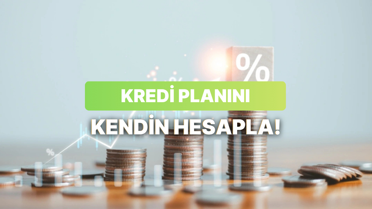 kredi hesaplamadan ilk odemeye akilli kredi kullanim rehberi Klk4FFTA.jpg