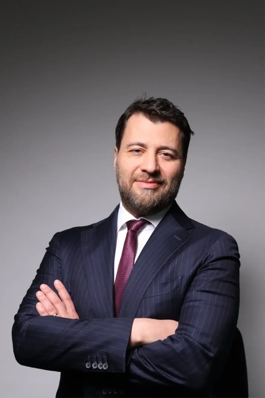 TERA Grubu, 2026 Vergi Döneminde 16,2 Milyar TL Ödeme Gerçekleştirdi