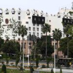 abd-ve-iran-muzakereleri-islamabadda-basladi-k3tnL84K