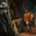 assassins-creed-black-flag-resynced-icin-23-nisan-tarihi-verildi-yRM2CHEd