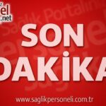 atlas-featured-10901-1775641740-tE32vc