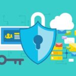 atlas-featured-11415-1775646921-hK5Dc9