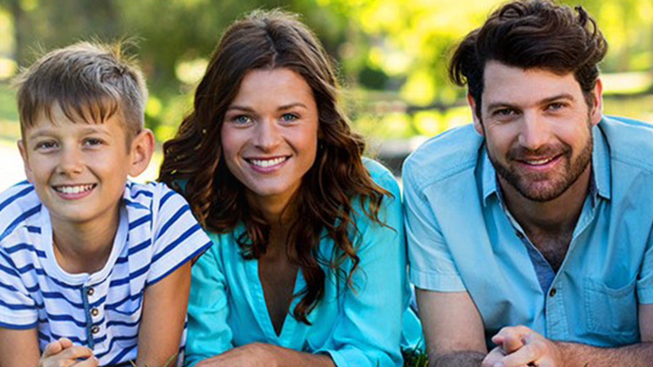 Bireysel Emeklilik Sistemi (BES): Devlet Desteği ve Para Çekme Süreçleri Hakkında Bilmeniz Gerekenler