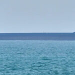 Trump’ın Gemilerle İlgili İddiasına Çin’den Sert Yanıt