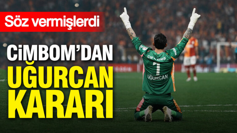 galatasaraydan-ugurcan-cakir-karari-soz-vermislerdi-HsX7GSn9