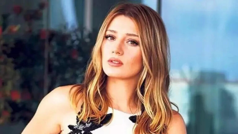 gizem-karacanin-bahce-keyfi-minik-yaz-ile-sevgi-dolu-anlar-p5Sa7EBN