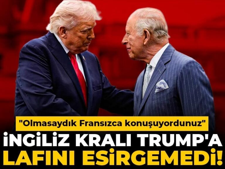 ingiliz-krali-trumpa-lafini-esirgemedi-olmasaydik-fransizca-konusuyordunuz-xGySvP5r-1