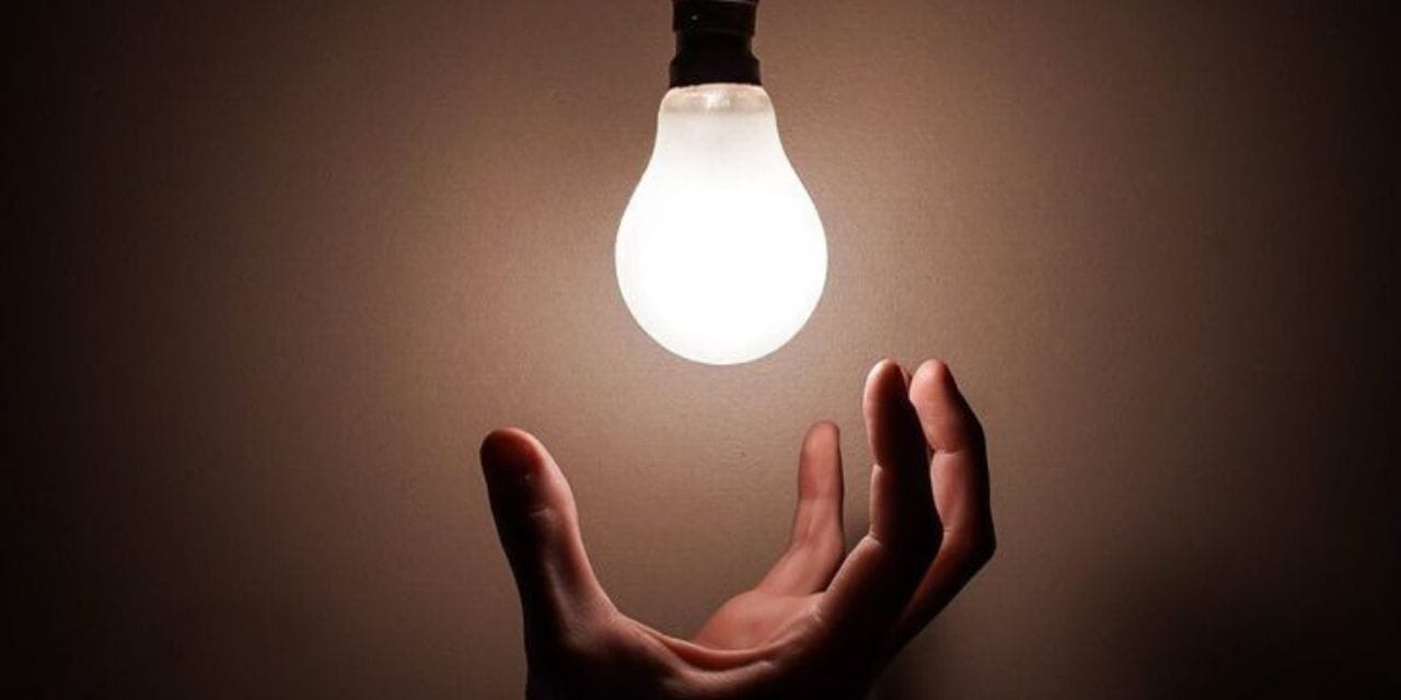 İstanbul’da Bugün 99 Noktada Elektrik Kesintisi: Kesintiler 9 Saate Kadar Sürecek