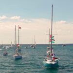 kuresel-kararlilik-filosu-barcelonadan-yola-cikiyor-29P59XfX