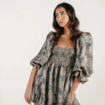 Podyumdan Fırın Tezgahına Uzanan Bir Yolculuk: Irmak Öztaş’ın Esnaflık Hikayesi