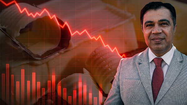 Tereyağı Üretimi Zirveye Ulaşırken İthalat Kapıları Neden Açıldı? Süt Üreticileri Zor Durumda