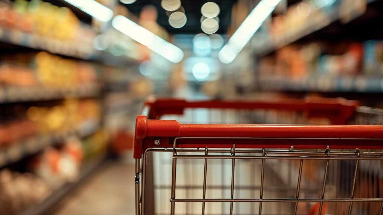 Ticaret Satışlarında Aylık Düşüş: Şubat Verileri Açıklandı