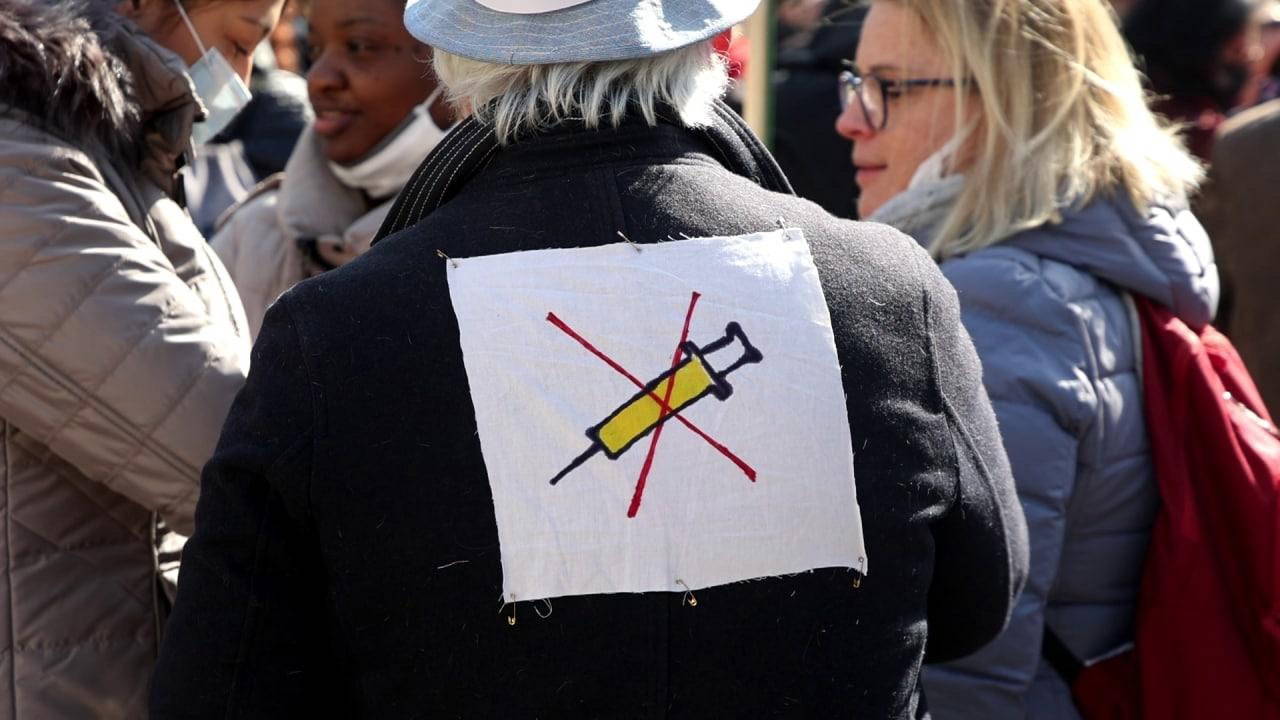 Aşılamanın Önemi: Uzmanlardan Toplum Sağlığı İçin Kritik Uyarılar