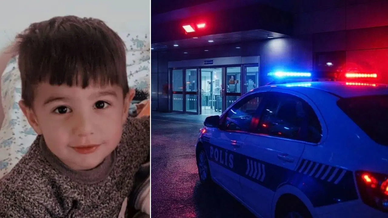 Van’da Köpek Saldırısı: 1 Çocuk Hayatını Kaybetti, 1 Yaralı; Belediye Çalışanı Gözaltında