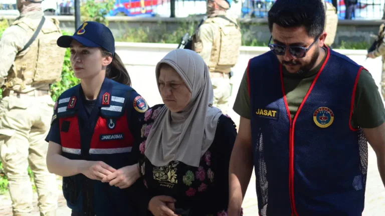 14-yillik-dosya-ihbar-uzerine-tekrar-acildi-anne-baba-ve-dayi-gozaltina-alindi-8OmZHuGZ