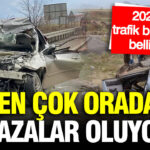 2025-yili-trafik-bilancosu-belli-oldu-kazalar-en-cok-orada-oluyor-cAWfTKTU