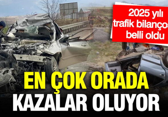 2025-yili-trafik-bilancosu-belli-oldu-kazalar-en-cok-orada-oluyor-cAWfTKTU