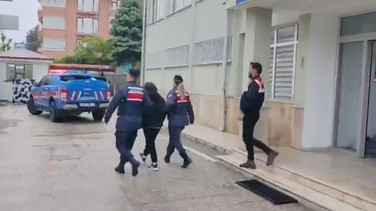 Yarın Hava Durumu: 9 Haziran’da Hangi İllerde Yağmur Bekleniyor? Sıcaklıklar Mevsim Normallerinin Üstünde!