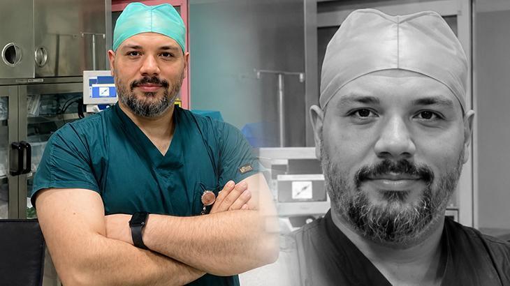 37 Yaşındaki Beyin Cerrahı Dr. Yunus Emre Durmuş’un Ölümü: Zayıflama İğnesi İddiası