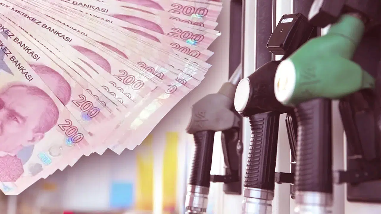 akaryakita-indirim-mi-geldi-motorin-litre-fiyatina-kac-lira-indirim-yapildi-gUNyuM1E