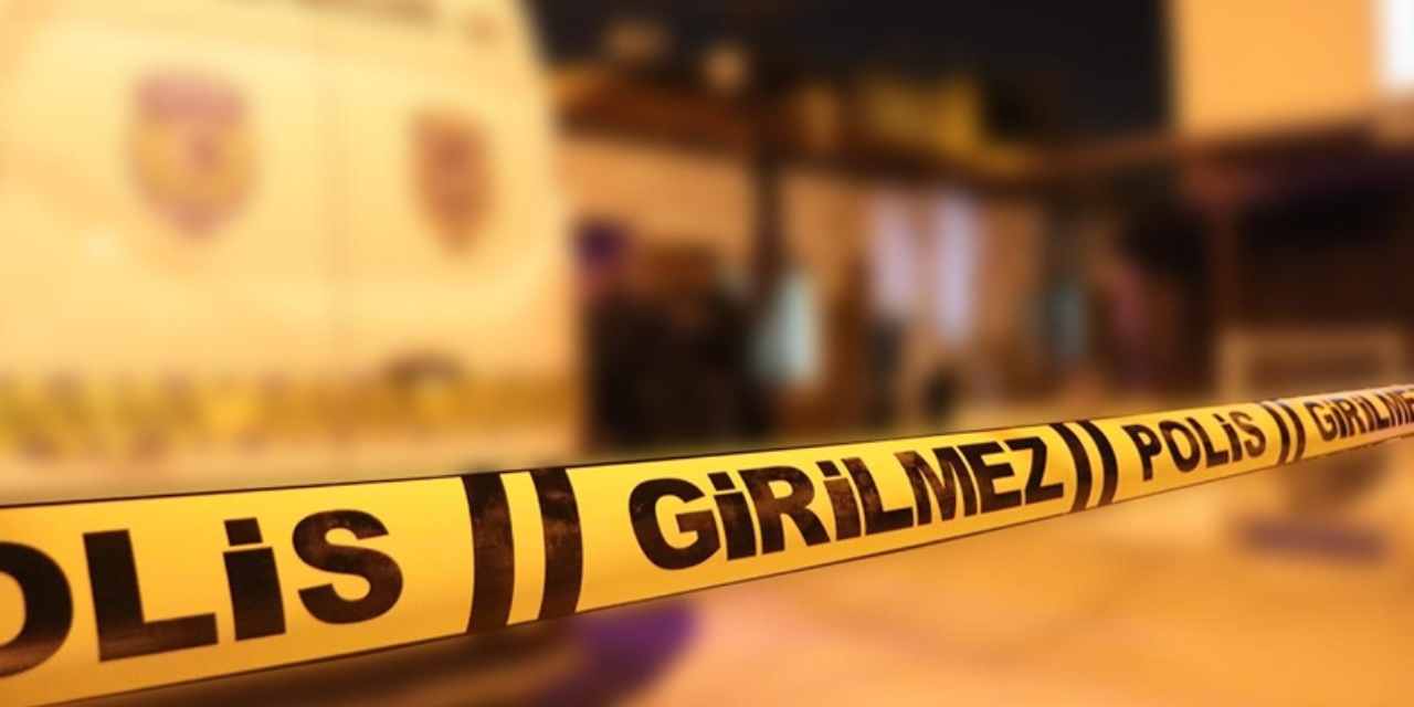 Alanya’da Şüpheli Ölüm Olayı: Pansiyonda Cansız Bedeni Bulundu