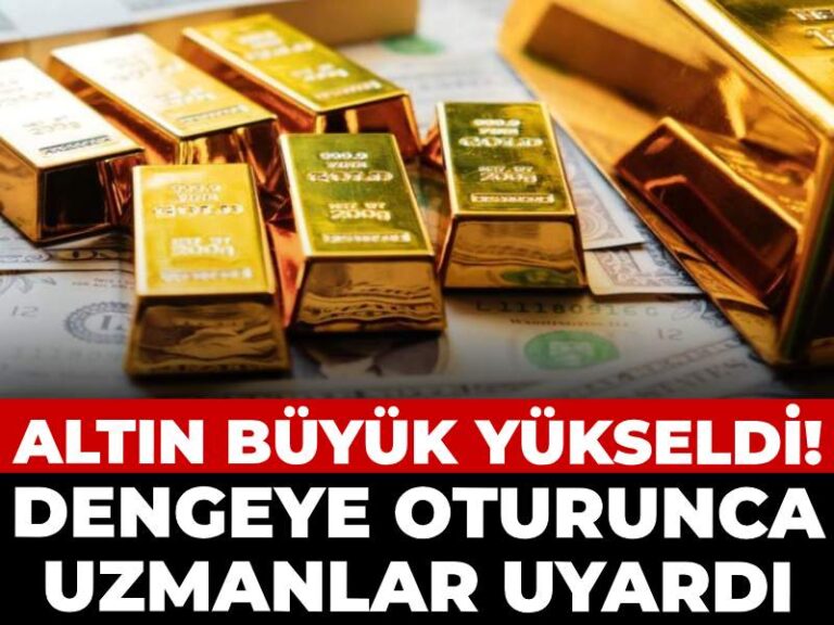 altin-buyuk-yukseldi-dengeye-oturunca-uzmanlardan-uyari-geldi-hInz623S
