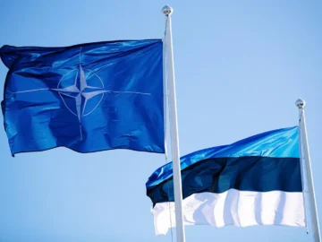 NATO’nun Hava Gücü: Baltık Gökyüzünde İHA Tehdidine Müdahale