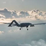 cumhurbaskanligi-iletisim-baskanligi-turkiyede-silah-ve-iha-egitimleri-verildigi-iddialari-asilsizdir-Hbek1f4O