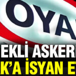emekli-askerler-oyaka-isyan-etti-E4UqIhvM