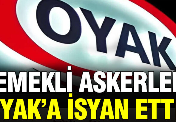 emekli-askerler-oyaka-isyan-etti-E4UqIhvM
