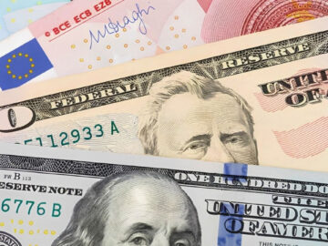 Enflasyon Endişeleri Devam Ediyor: Dolar Kuru İçin Fed Toplantısı Bekleniyor