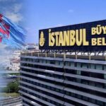 erdogan-tahsis-etmisti-ibb-ile-trabzonspor-mahkemelik-oldu-cuMcVAba