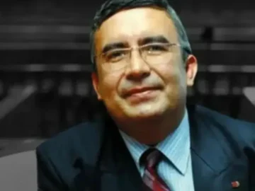Hablemitoğlu Ailesinde Anlam Dolu Bir Gün
