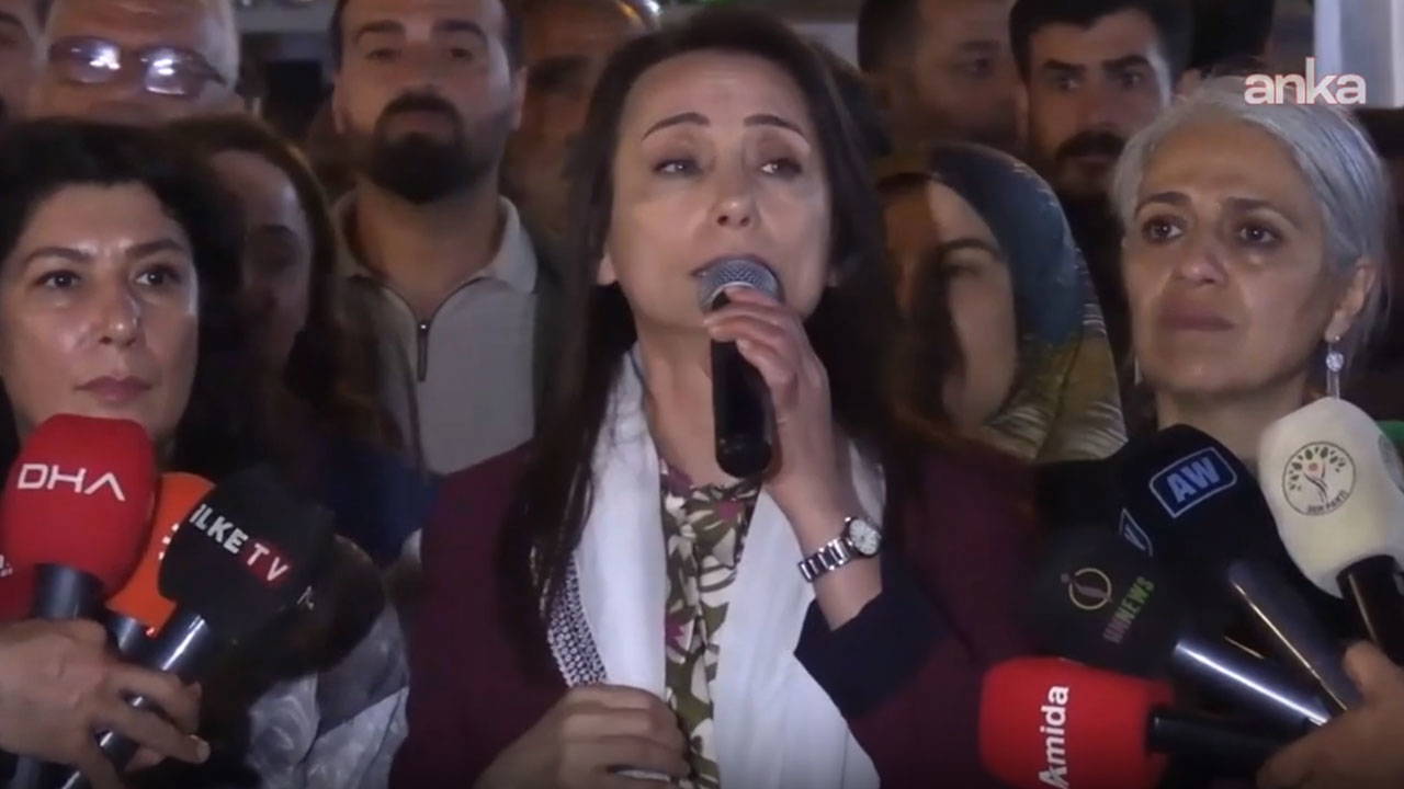 hatimogullari-surec-hakkinda-net-konustu-butun-turkiye-fark-etti-IK9BQrJC