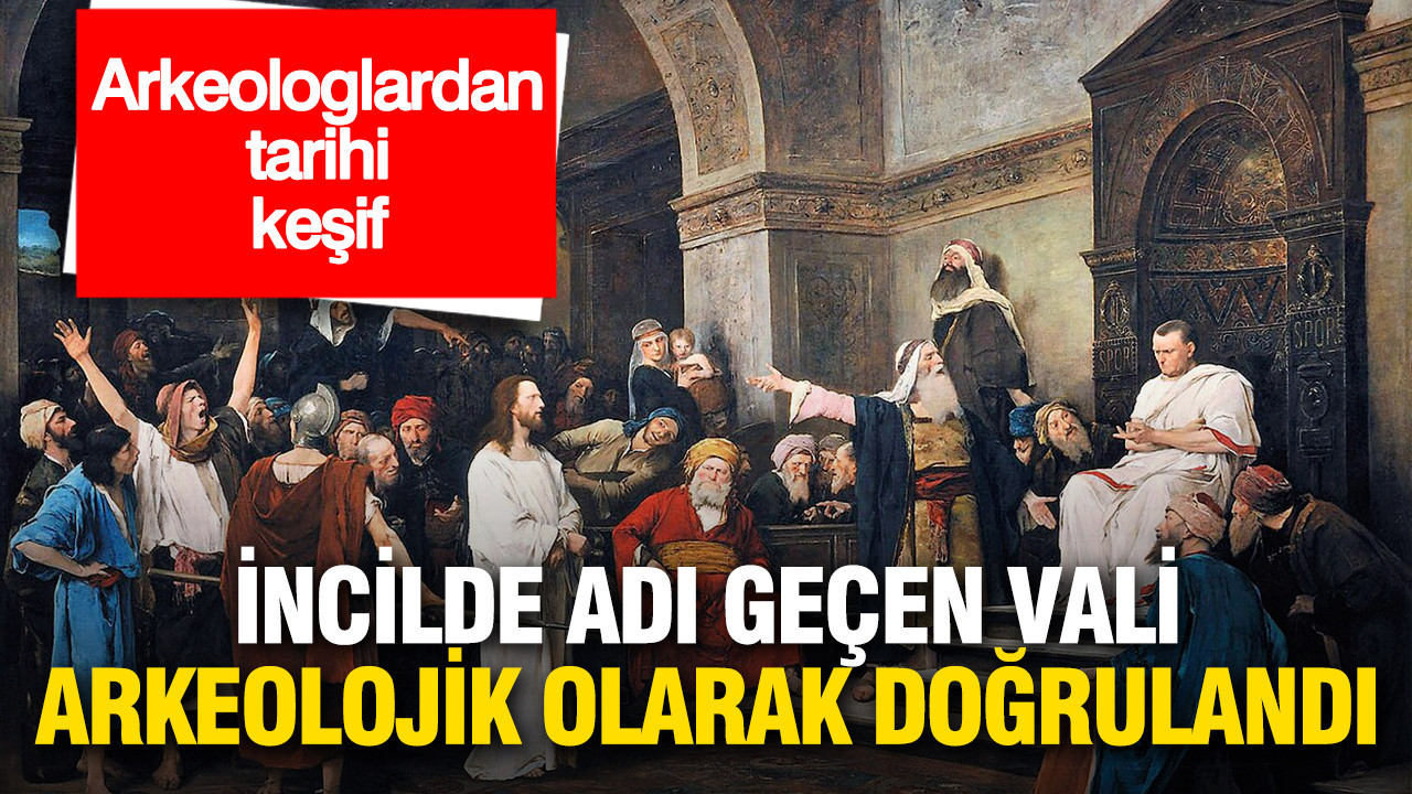 incilde-adi-gecen-vali-arkeolojik-olarak-dogrulandi-zSUjTVbd