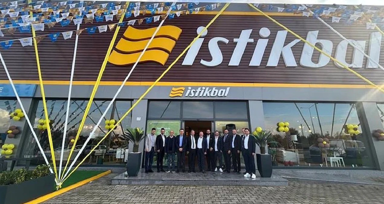 istikbal-satildi-yeni-sahibi-unlu-is-insani-cikti-JfzAadgL