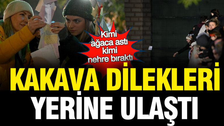 kakava-dileklerini-kimi-nehre-birakti-kimi-agaca-asti-Ew9WprzF