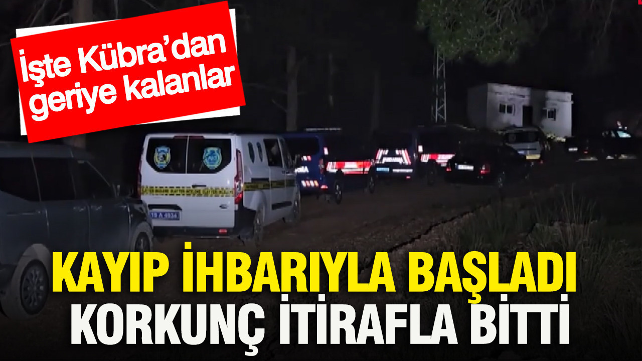 kayip-ihbariyla-basladi-korkunc-itirafla-bitti-iste-kubradan-geriye-kalanlar-7h7ZKhue
